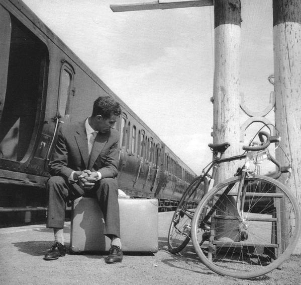 bahamontes-train-station.jpg
