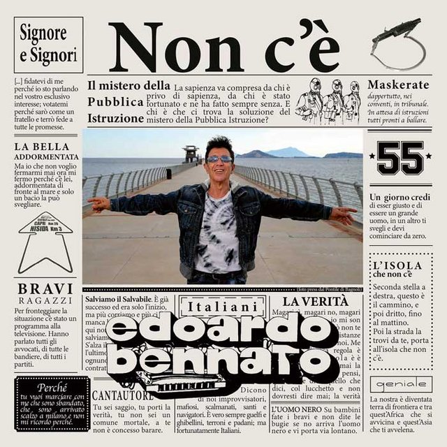 Non-C-Bennato.jpg