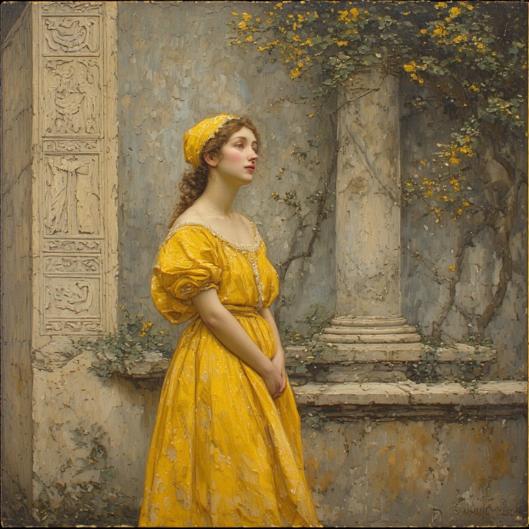 a-painting-of-a-woman-standing-(62)