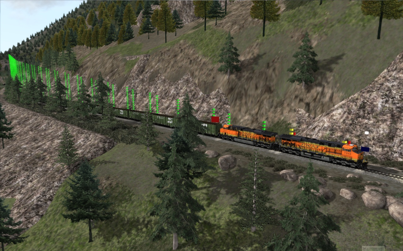 -ShowAudioConsists (1)