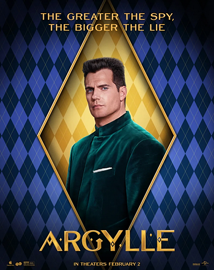 ARGYLLE-FOTOR.png