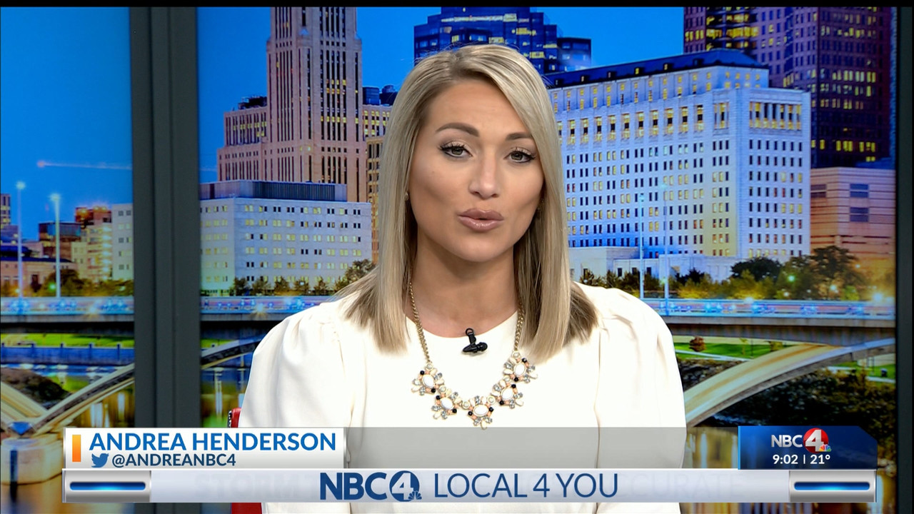 12.27 - 14.00.00 - NBC 4 Today..ts_snapshot_00.05.00.484