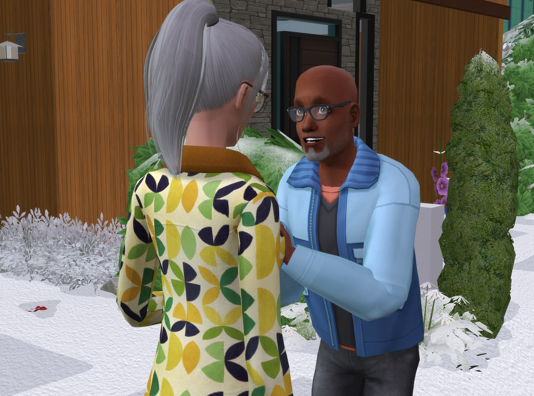 ksnip-20250821-204803