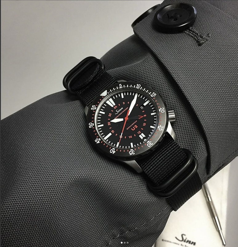 58884C7B-175C-45FD-BBAD-B999F7C94208