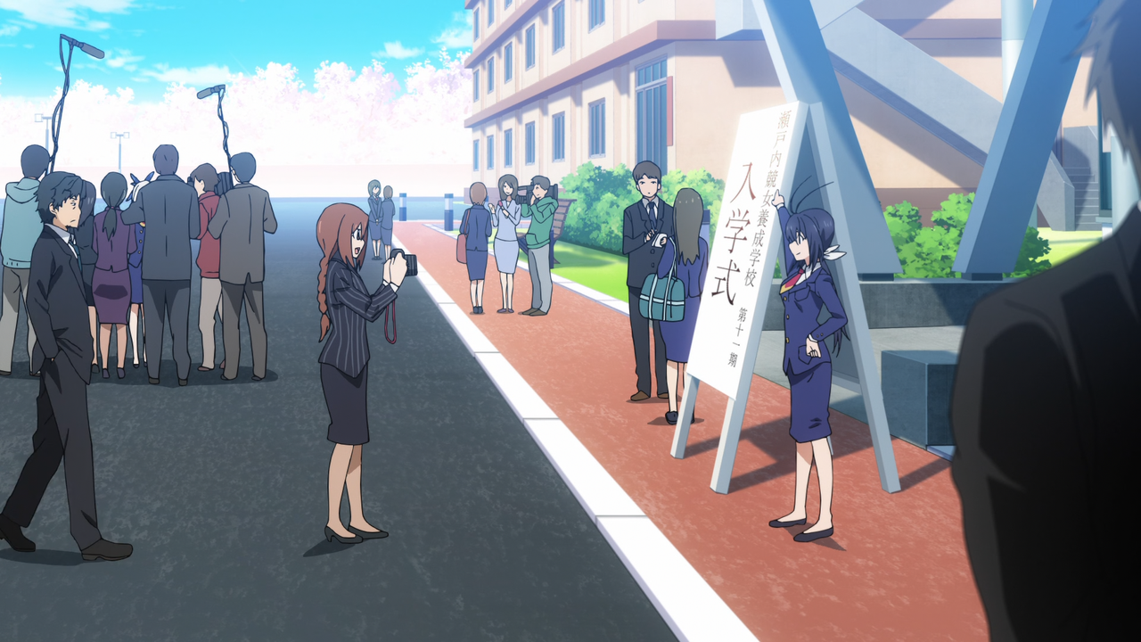 [RH] Keijo!!!!!!!! - 01 (Dual Audio) [7CAF6FE8].0001