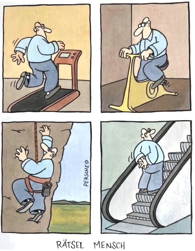 896FE4AB-0A80-4B75-A0E1-58DFE0252DB3