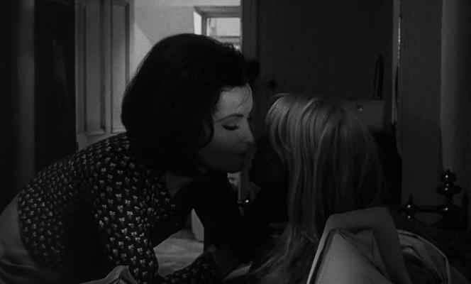 vlcsnap-2024-03-21-08h45m35s274