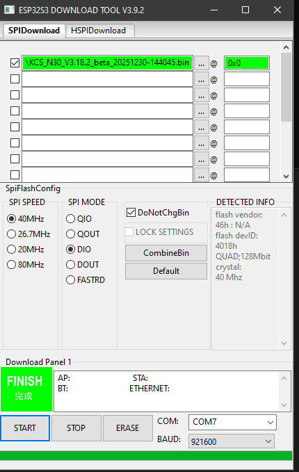 [Image: Screenshot-2026-01-08-162029.png]