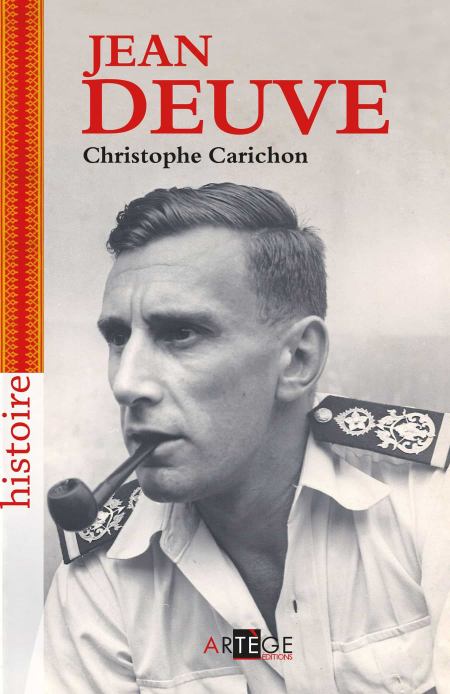 Jean-Deuve-Christophe-Carichon.jpg