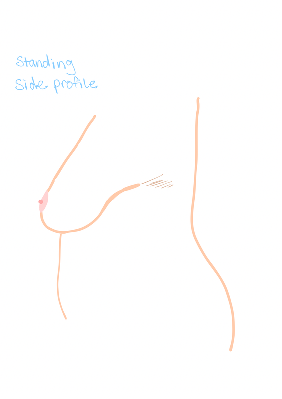 Untitled design 3