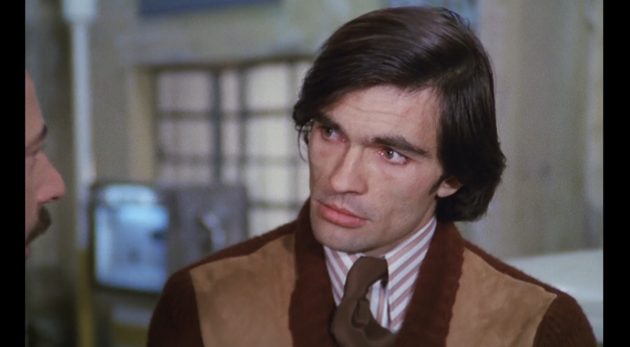 I Corpi Presentano Tracce Di Violenza Carnale (1973) BRRip.Dual.SE.mkv_snapshot_01.23.17.832