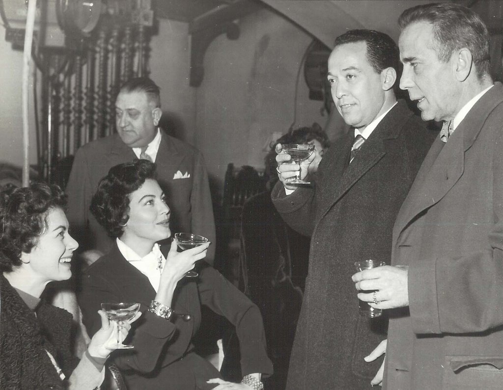Ava_Gardner_g15