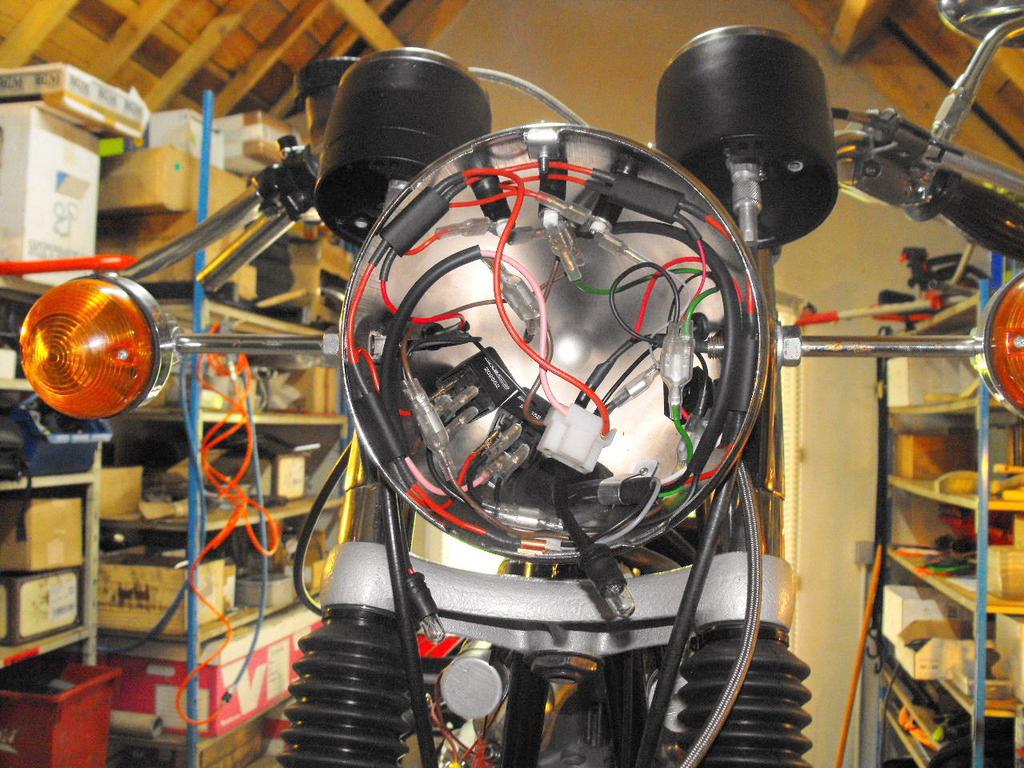 2015-05-12 electricité (3)