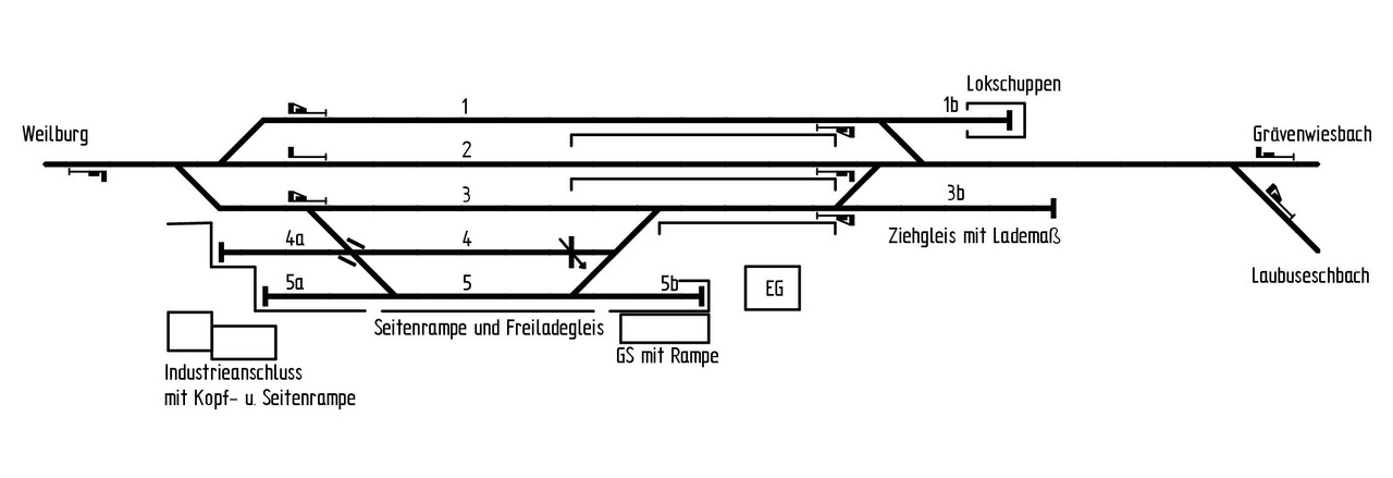 2018-01-04__Weilmünster_schema_Rev01