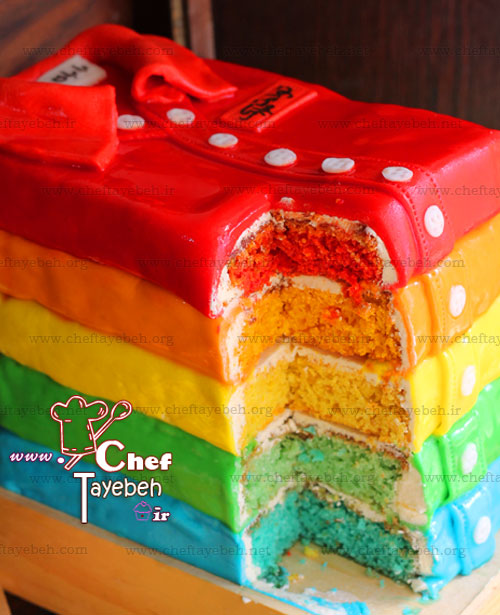 the-shirt-cake-31