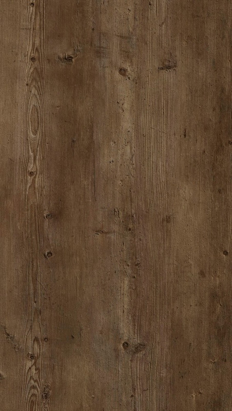 wood-texture-3dsmax-348