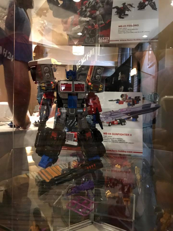 19990418_1861910980737881_4006664490610967273_n