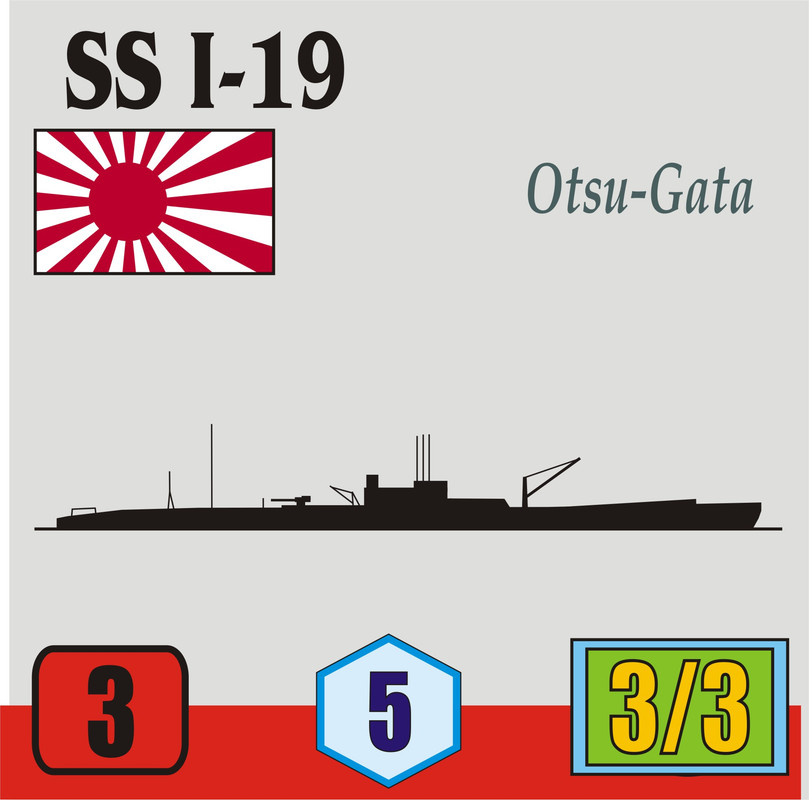 Otsu