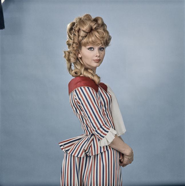 france anglade d83