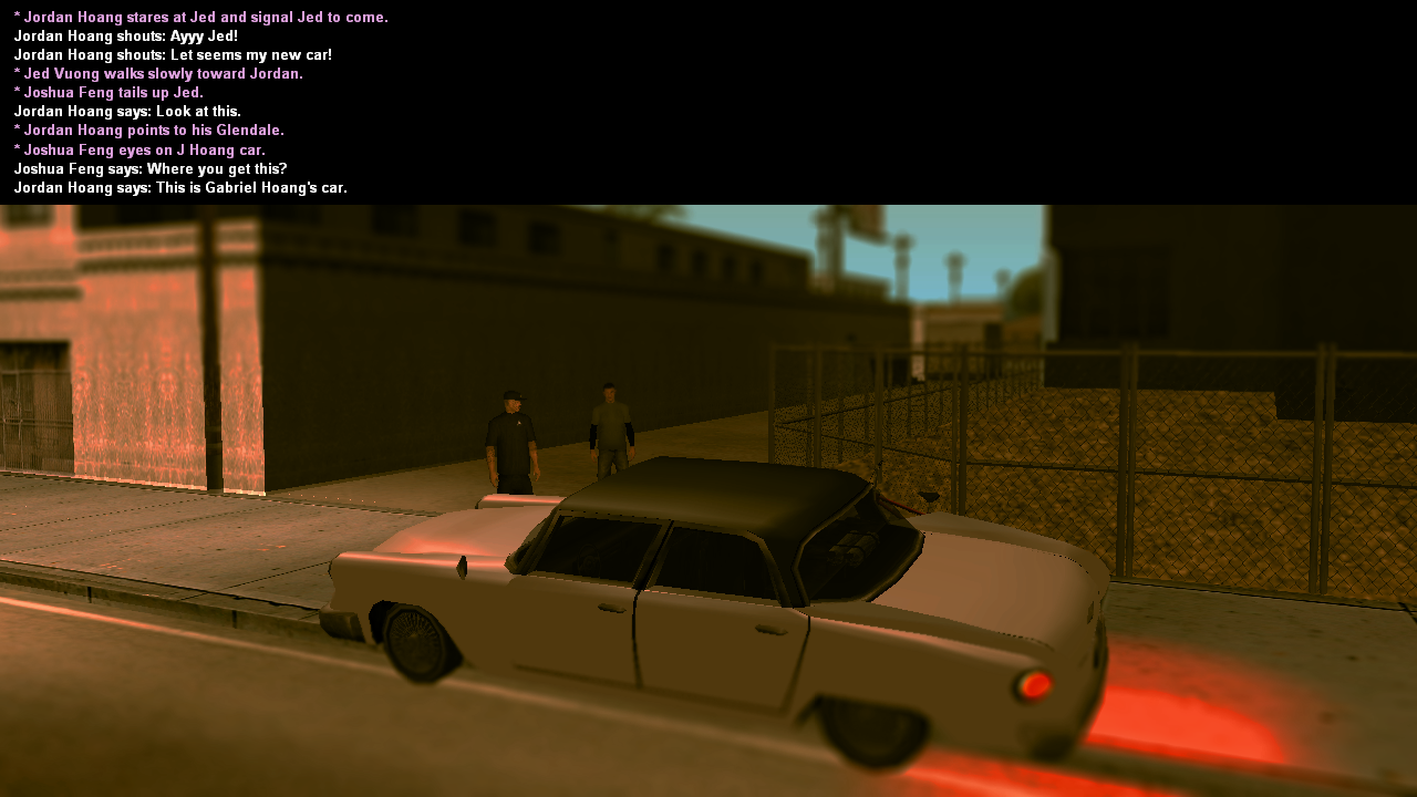 rp2.png