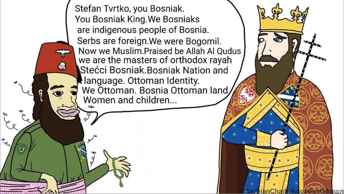 [Слика: IMG-5616c46c840cf6dc138354061d953382-V.jpg]