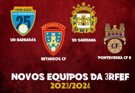 Tercera División Galicia - Página 3 30-5-2023-0-5-0-56
