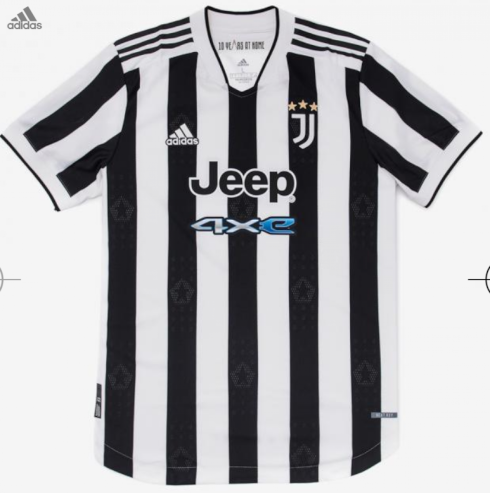 opera-snapshot-2021-05-18-100410-store-juventus-com