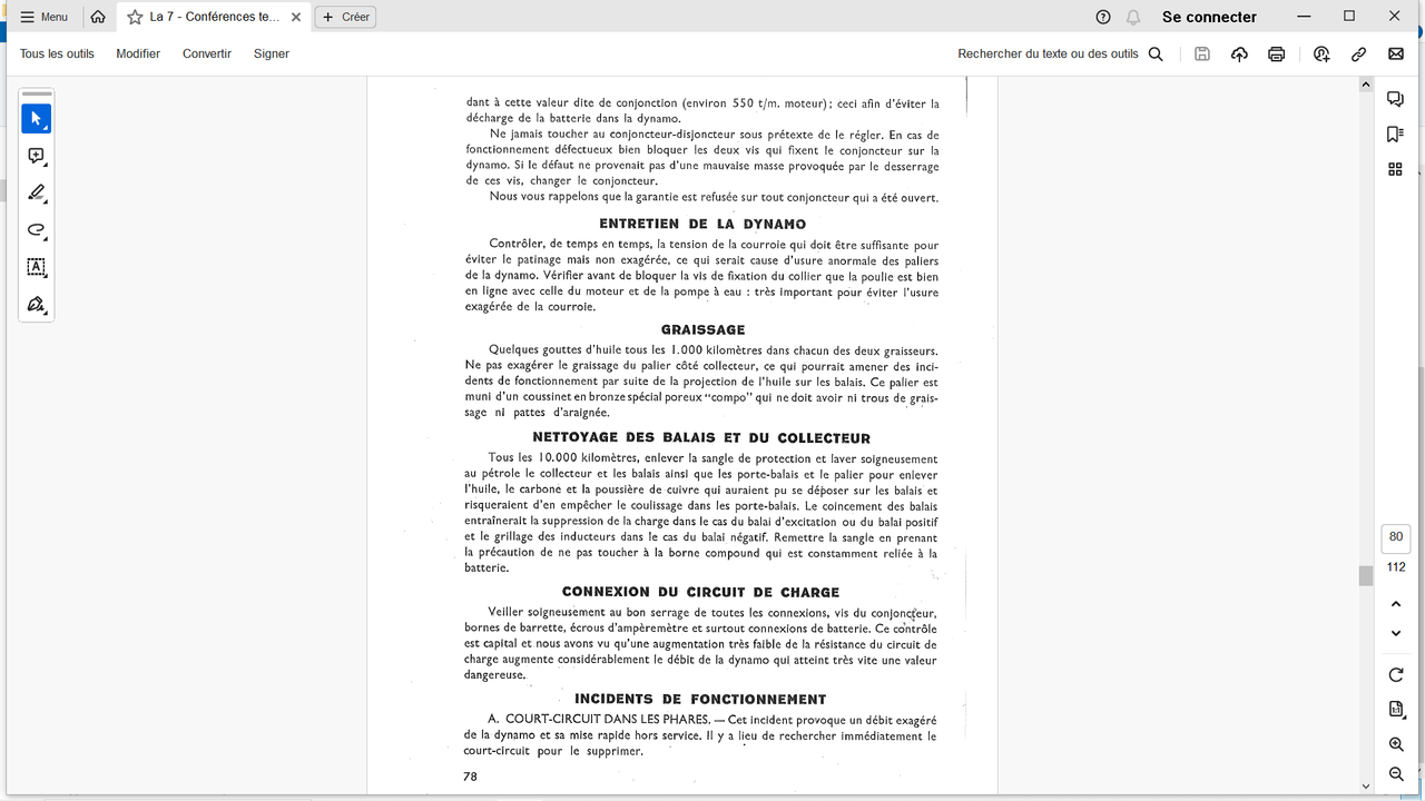 Capture d’écran (263)