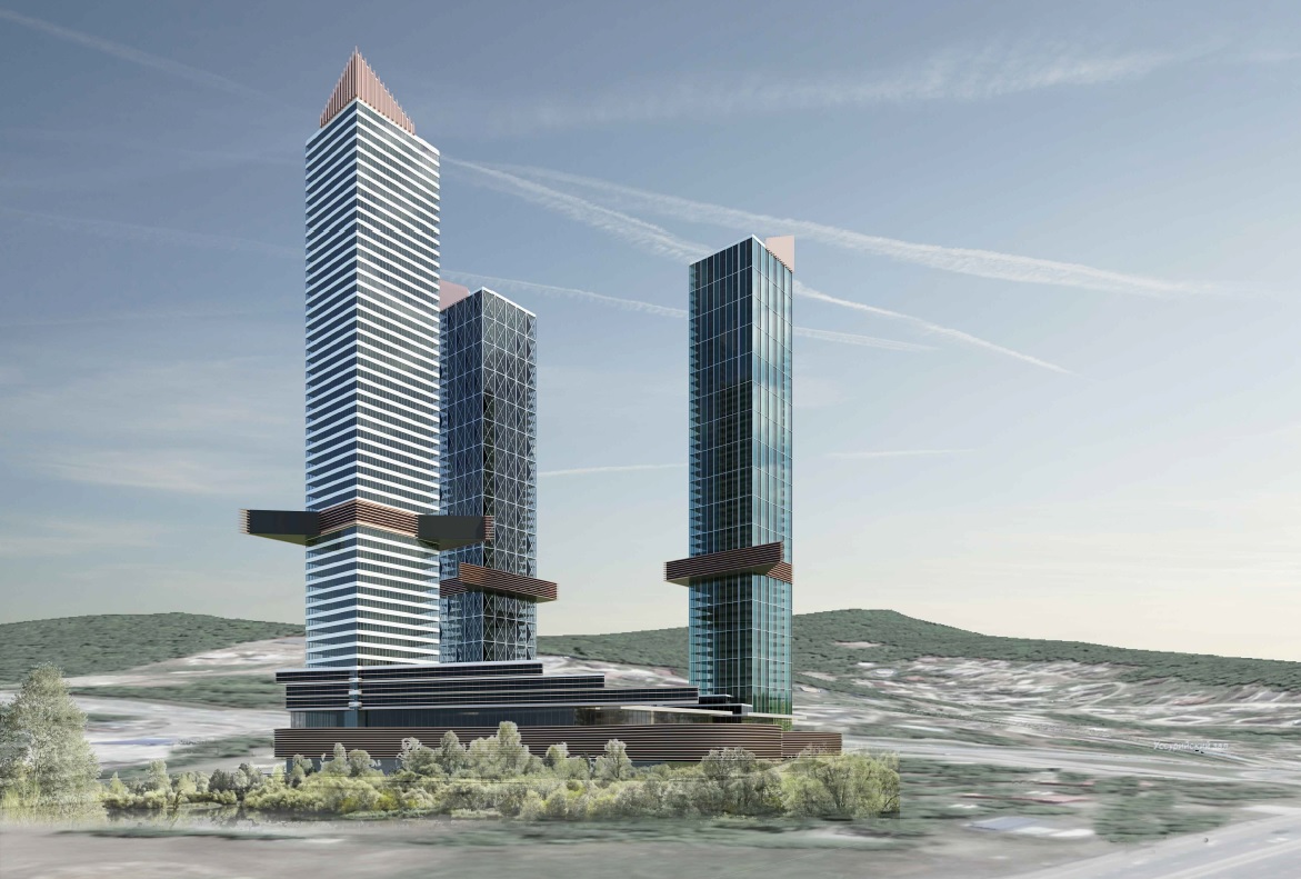 москоу сити район. москва сити меркурий снизу вверх. высотки москва сити. небоскребы нн. башня федерация москоу сити.