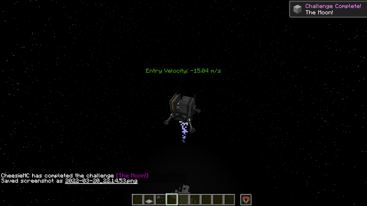2022-03-20_22.14.57