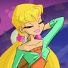 415-Stel-Icon