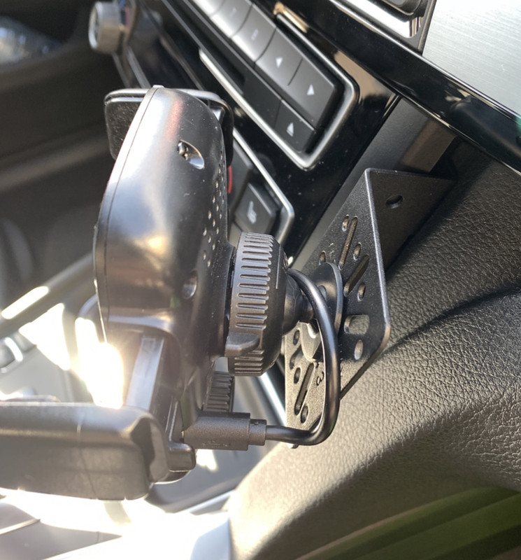 B33FDE0A-0BBD-4B4F-91B5-64FF74AB96D6