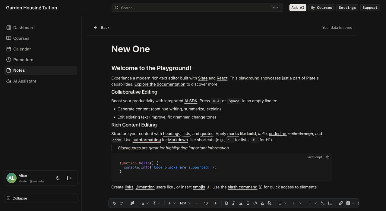 Screenshot 2025 11 12 at 10 54 16 PM