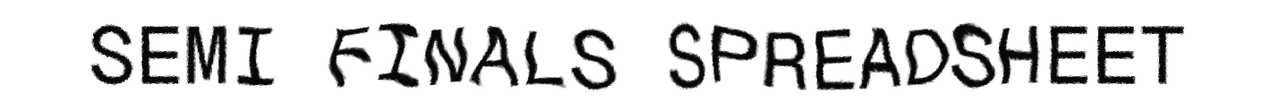 Semi.png