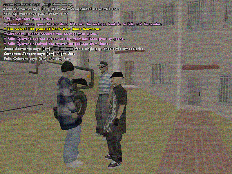 SSRP-2.png