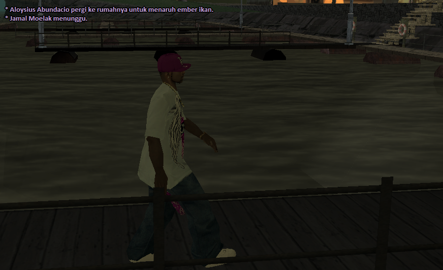 ssck4.png