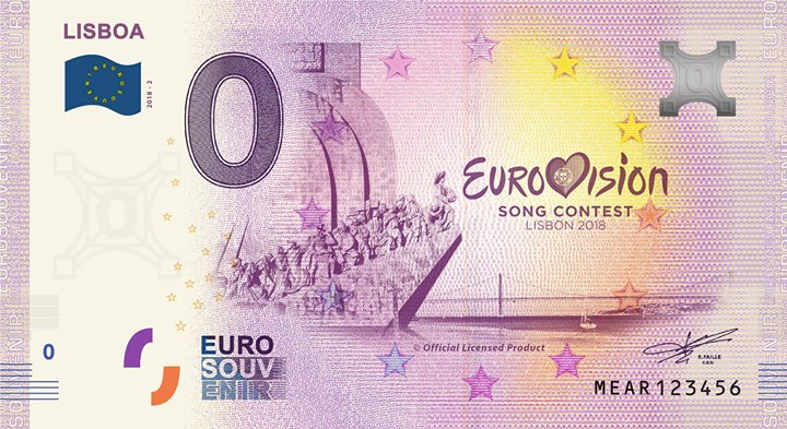 31673985_10156460035389695_6033261339466530816_o