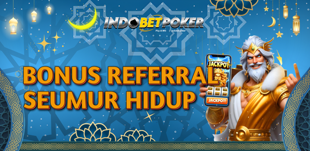 Indobetpoker: Indobet Poker Daftar IDN Poker Online Server IDN Play