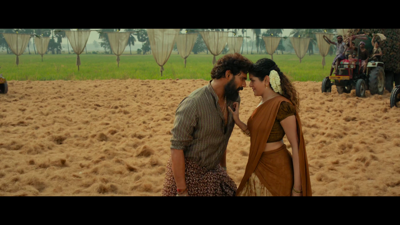 vlcsnap-2025-07-19-14h50m37s776