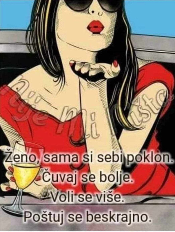 received_765860695498741