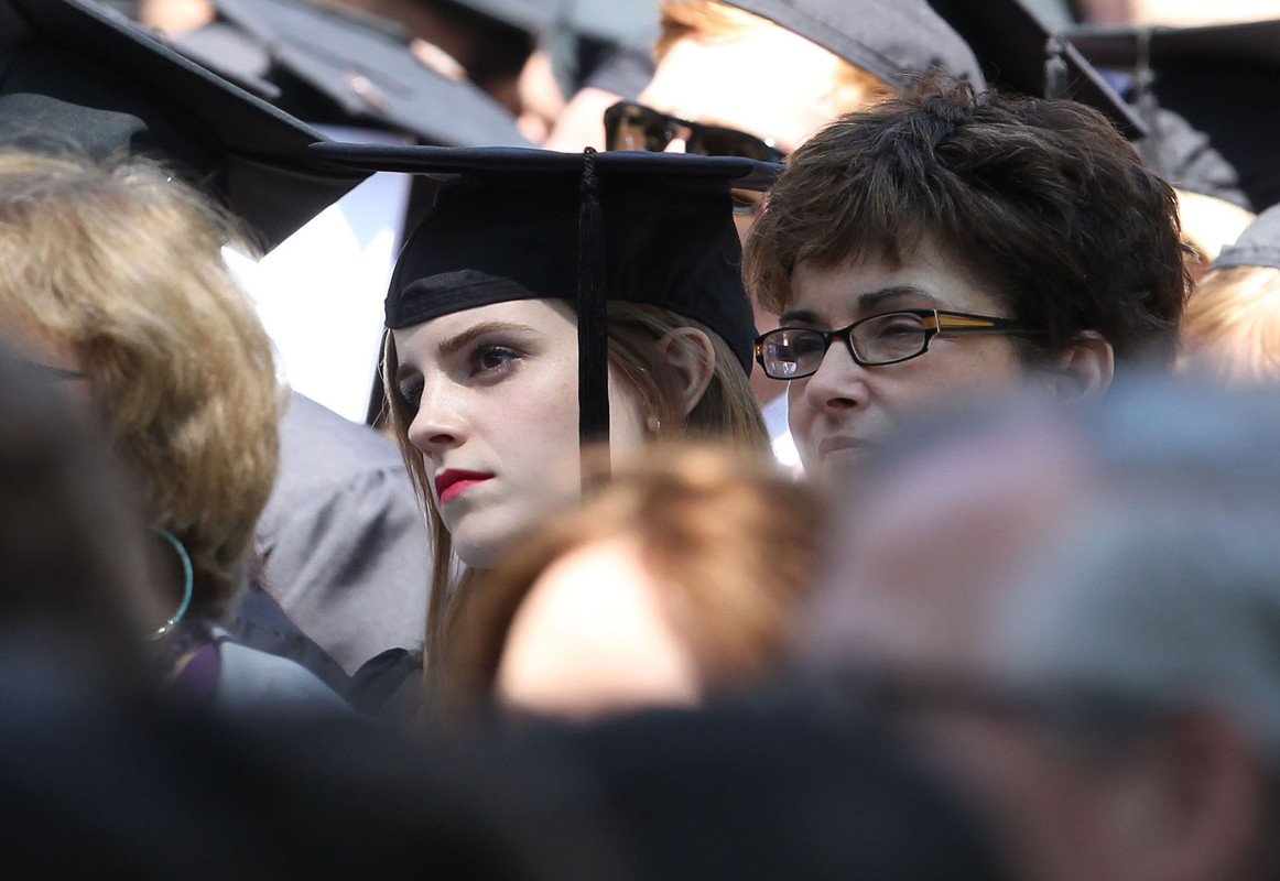 watsonuncensored.blogspot.com (116)