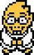 https://i.postimg.cc/YCdw6cfZ/Alphys.png