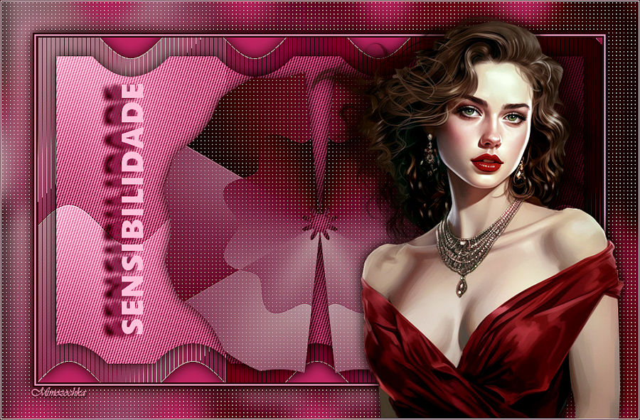 SENSIBILIDADE-2