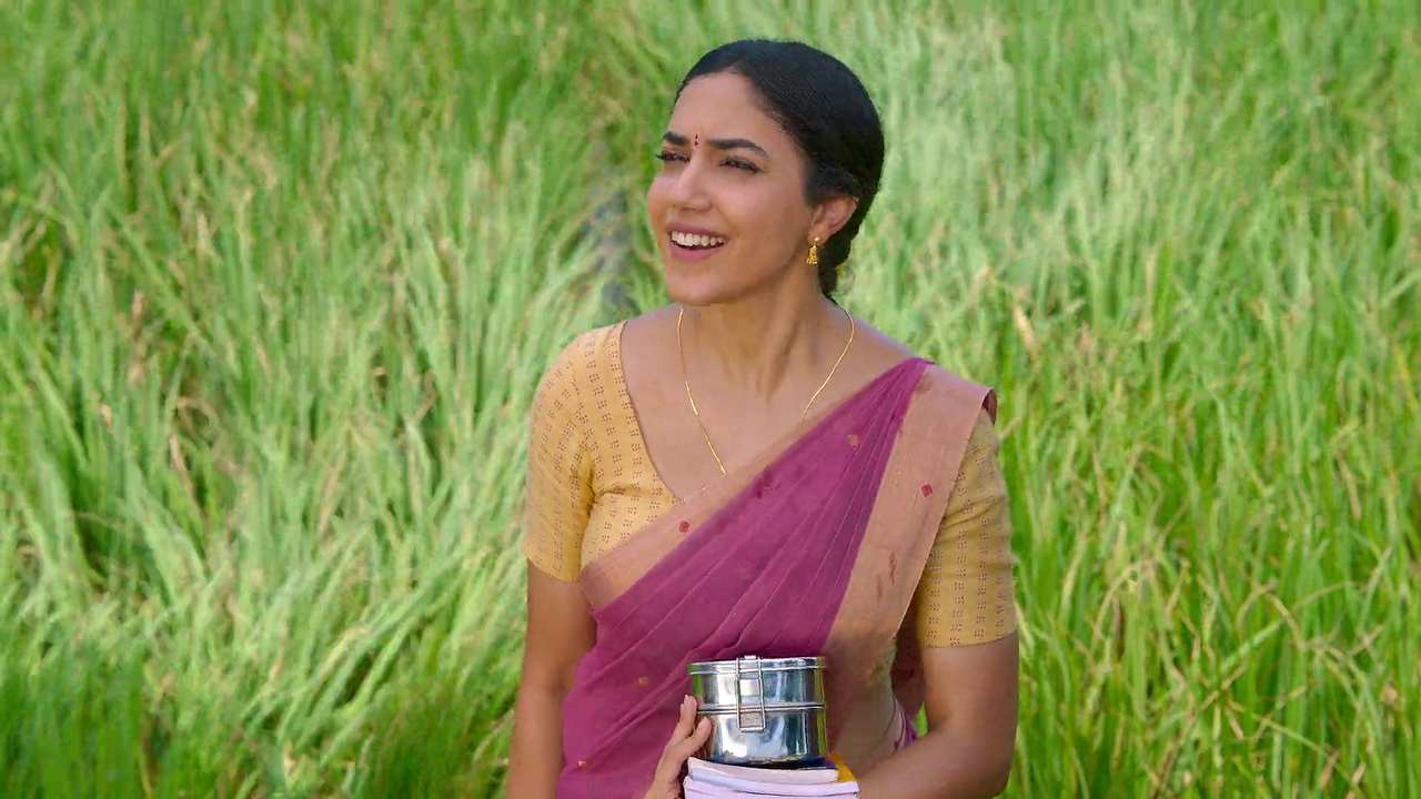 vlcsnap-2025-06-09-08h34m44s472