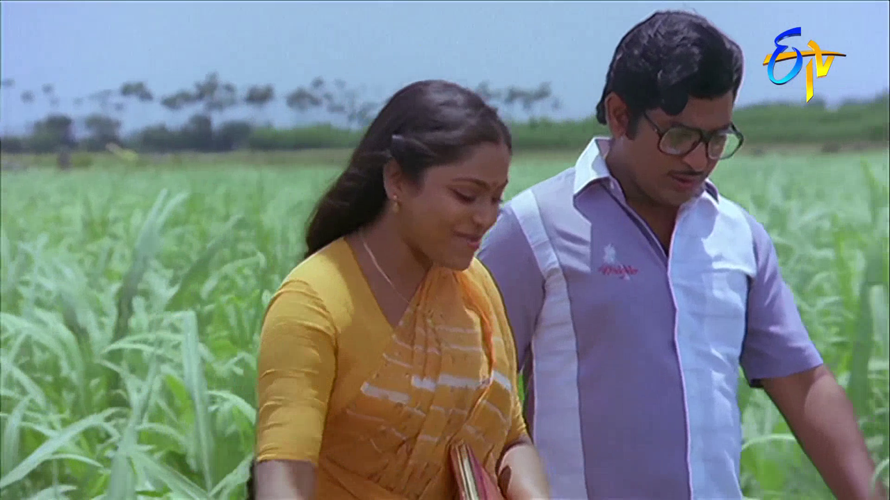 vlcsnap 2026 02 04 14h01m38s641