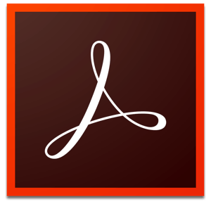 Adobe Acrobat DC v20.009.20074 macOS