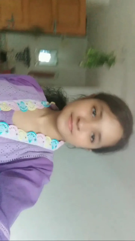 Cute Young Gf Changing Dress Showing Nude Body