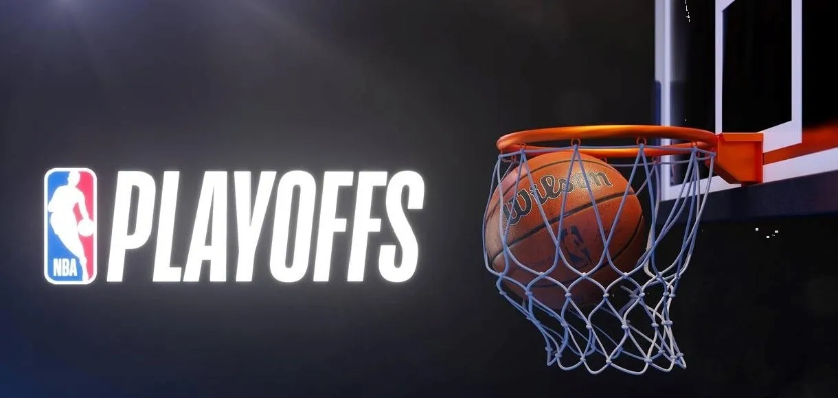 ¿Cuándo comienzan los Playoffs de la NBA 2023? Estos equipos ya están adentro