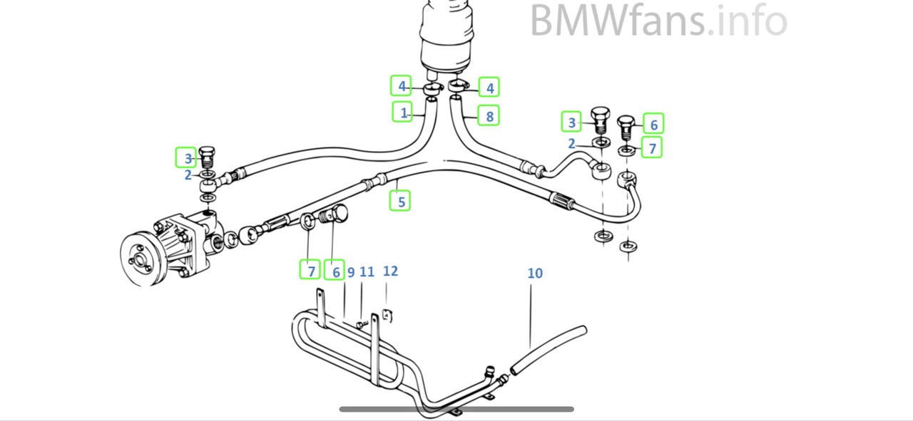 5CB7A7DA-0528-47C7-A181-F30191749442