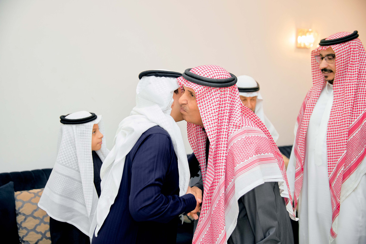 freelancers-J68-A2519